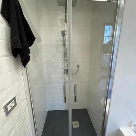 Lejlighed Mina E Milly