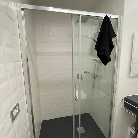 Mina E Milly Apartmán