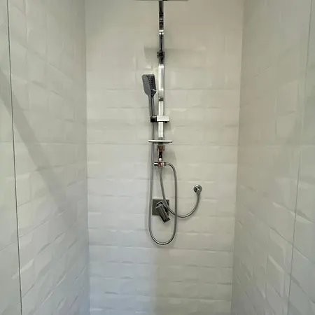 Mina E Milly Apartmán Neapol