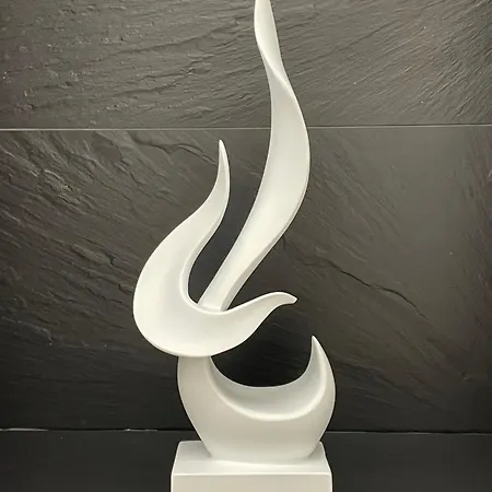 Mina E Milly Lejlighed